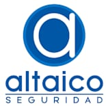 ALTAICO 2000