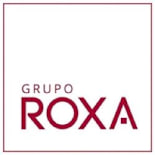 Grupo Roxa