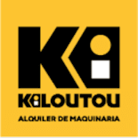Kiloutou España  SA