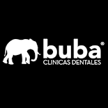 Buba Dental Company, sl