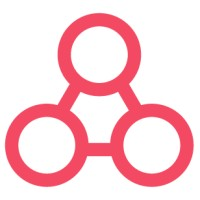 Cabka