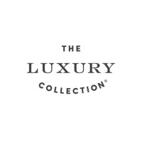 A New Luxury Collection Hotel Opening in Seville