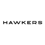 Hawkers