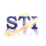 STI - Soluciones Tecnologicas Integradas