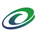 novanotio