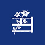 Instituto de Religiosas San José de Gerona