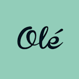 GRUPO OLÉ