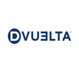 DVUELTA