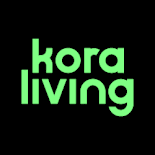 Kora Living