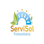SERVISOL FOTOVOLTAICA SOCIEDAD LIMITADA.