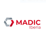 MADIC IBERIA SL.