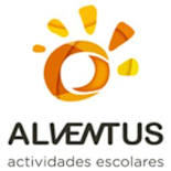 ALVENTUS SERVICIOS OCIO-EDUCATIVOS S.L.