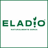 Eladio Frutas y Verduras