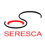 Seresca Catering