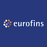 SNB Diagnósticos Globales  Eurofins Clinical Diagnostics