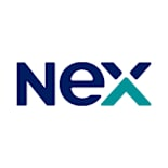 NEX