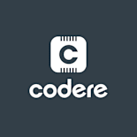 CODERE