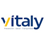 VÍTALY