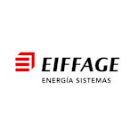 EIFFAGE ENERGÍA SISTEMAS