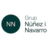 Grup Núñez i Navarro