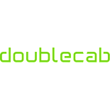 Doublecab