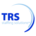 TRS STAFFING IT