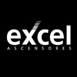ASCENSORES EXCEL