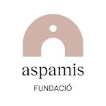 FUNDACIÓN ASPAMIS