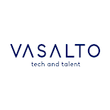 VASALTO TECH AND TALENT