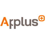 Applus Iteuve