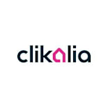 CLIKALIA