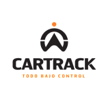 Cartrack España