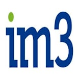 Ingenieros Emetres SLP