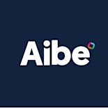 Aibe Formación y Empleo