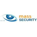 MASS SECURITY SOLUTIONS SOCIEDAD LIMITADA