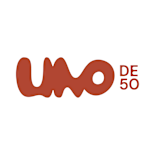 UNOde50