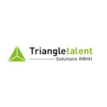 Talent