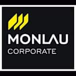 Monlau Corporate