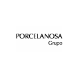 PORCELANOSA Grupo