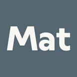 MAT HOLDING