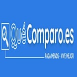 GRUPO TASFOR MARKETING Y PUBLICIDAD SOCIEDAD LIMITADA.