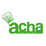ACHA GOURMET SL