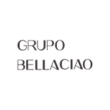 GRUPO BELLACIAO CAPITAL SL