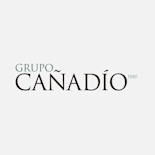 GRUPO CAÑADIO