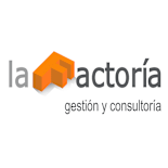 FACTORIA GESTION Y CONSULTORIA SL