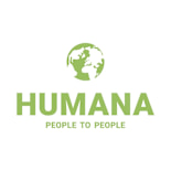 Humana