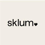 SKLUM