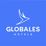 Globales Hotels