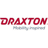 DRAXTON POWERTRAIN & CHASSIS