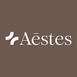 Aestes